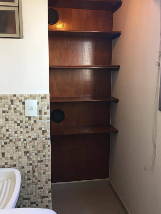 Imagem Apartamento com 3 Quartos à Venda, 104 m² em Boa Vista - São Caetano Do Sul Imagem Apartamento com 3 Quartos à Venda, 104 m² em Boa Vista - São Caetano Do Sul