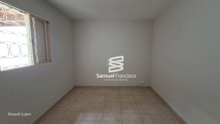 Imagem Casa com 2 Quartos à Venda, 87 m² em Vila Prudente - Piracicaba Imagem Casa com 2 Quartos à Venda, 87 m² em Vila Prudente - Piracicaba