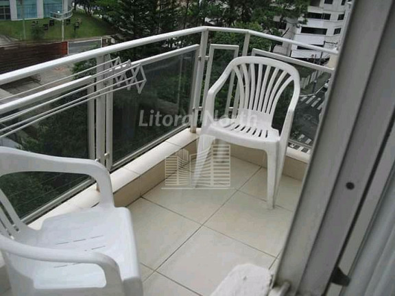 Imagem Apartamento com 1 Quarto à Venda, 40 m² em Pioneiros - Balneário Camboriú Imagem Apartamento com 1 Quarto à Venda, 40 m² em Pioneiros - Balneário Camboriú