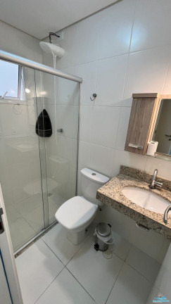 Imagem Apartamento com 2 Quartos à Venda, 79 m² em Praia Grande - Ubatuba Imagem Apartamento com 2 Quartos à Venda, 79 m² em Praia Grande - Ubatuba
