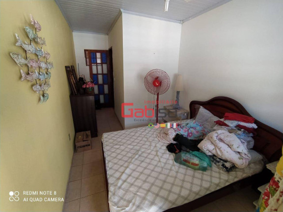 Imagem Casa com 6 Quartos à Venda, 178 m² em Arraial Do Cabo - Arraial Do Cabo Imagem Casa com 6 Quartos à Venda, 178 m² em Arraial Do Cabo - Arraial Do Cabo