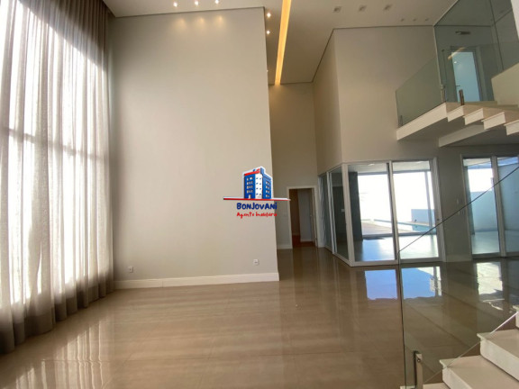 Imagem Casa de Condomínio com 3 Quartos à Venda, 200 m² em Parque Residencial Buona Vita - São José Do Rio Preto Imagem Casa de Condomínio com 3 Quartos à Venda, 200 m² em Parque Residencial Buona Vita - São José Do Rio Preto