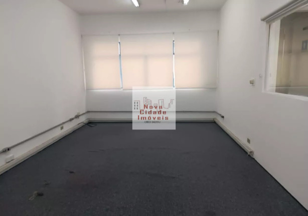 Imagem Sobrado com 6 Quartos para Alugar, 570 m² em Chácara Santo Antônio (zona Sul) - São Paulo Imagem Sobrado com 6 Quartos para Alugar, 570 m² em Chácara Santo Antônio (zona Sul) - São Paulo