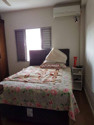 Imagem Sobrado com 4 Quartos à Venda, 220 m² em Jardim Leda - Guarulhos Imagem Sobrado com 4 Quartos à Venda, 220 m² em Jardim Leda - Guarulhos