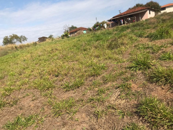 Imagem Imóvel à Venda, 525 m² em Santa Izabel - Arealva