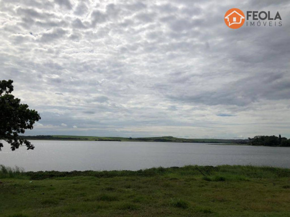 Imagem Chácara com 1 Quarto à Venda, 18.000 m² em Fazendinha - Americana Imagem Chácara com 1 Quarto à Venda, 18.000 m² em Fazendinha - Americana