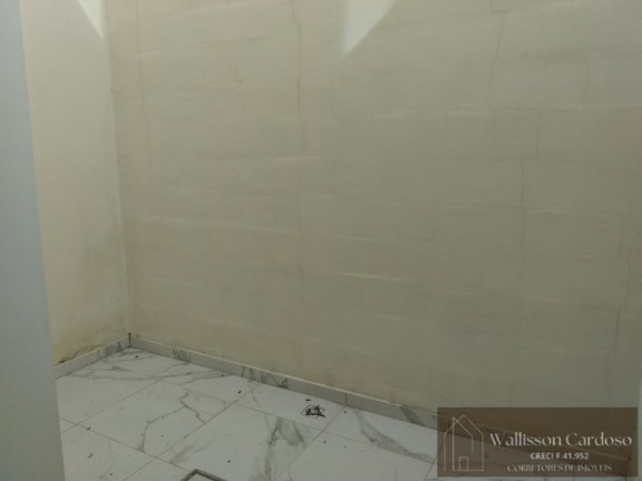 Imagem Sobrado com 2 Quartos à Venda, 85 m² em Areias - Camboriú