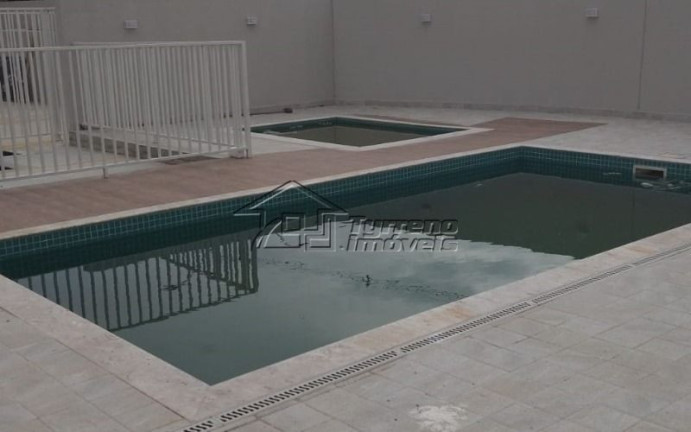 Imagem Apartamento com 2 Quartos à Venda, 51 m² em Urbanova - São José Dos Campos Imagem Apartamento com 2 Quartos à Venda, 51 m² em Urbanova - São José Dos Campos