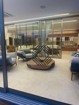 Imagem Sobrado com 4 Quartos à Venda, 588 m² em Alphaville Nova Esplanada - Votorantim Imagem Sobrado com 4 Quartos à Venda, 588 m² em Alphaville Nova Esplanada - Votorantim