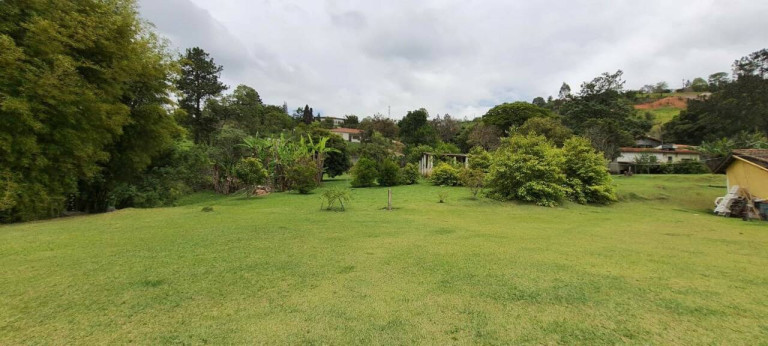 Imagem Terreno à Venda, 821 m² em Jardim Estância Brasil - Atibaia Imagem Terreno à Venda, 821 m² em Jardim Estância Brasil - Atibaia