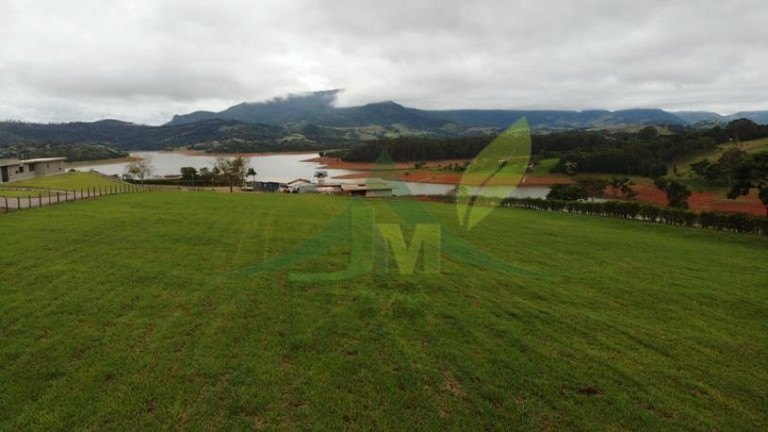 Imagem Terreno em Condomínio à Venda, 20.000 m² em Piracaia - Piracaia