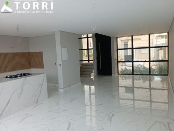 Imagem Imóvel com 3 Quartos à Venda, 200 m² em Horto Florestal - Sorocaba