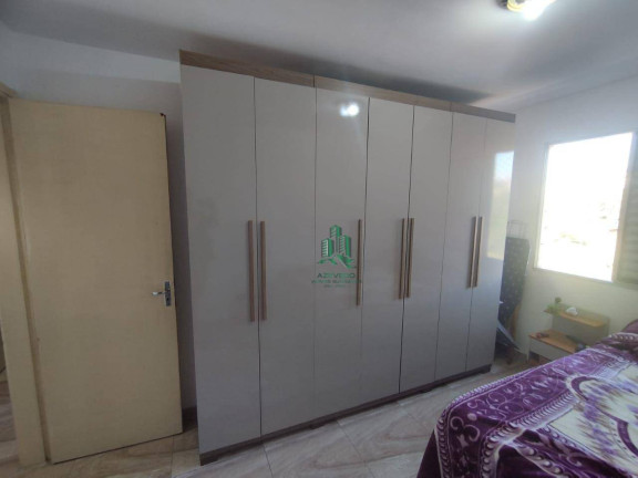 Imagem Apartamento com 2 Quartos à Venda, 45 m² em Engenheiro Goulart - São Paulo Imagem Apartamento com 2 Quartos à Venda, 45 m² em Engenheiro Goulart - São Paulo