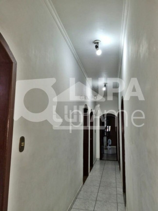 Imagem Casa com 3 Quartos à Venda, 255 m² em Vila Maria - São Paulo Imagem Casa com 3 Quartos à Venda, 255 m² em Vila Maria - São Paulo