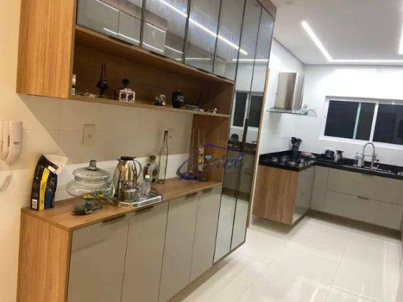 Imagem Apartamento com 4 Quartos à Venda, 156 m² em Canto Do Forte - Praia Grande Imagem Apartamento com 4 Quartos à Venda, 156 m² em Canto Do Forte - Praia Grande