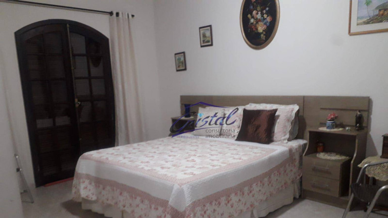 Imagem Casa com 6 Quartos à Venda, 580 m² em Condomínio Jardim Das Palmeiras - Bragança Paulista Imagem Casa com 6 Quartos à Venda, 580 m² em Condomínio Jardim Das Palmeiras - Bragança Paulista