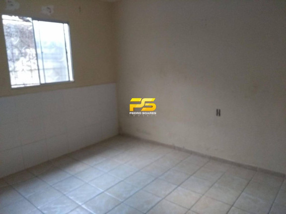 Imagem Casa com 3 Quartos à Venda, 150 m² em Mangabeira - João Pessoa