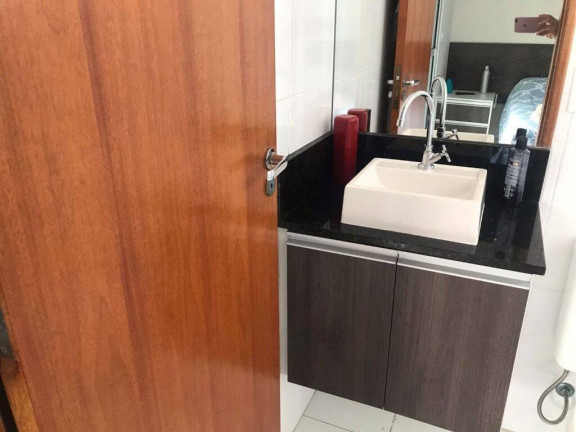 Imagem Apartamento com 2 Quartos à Venda, 73 m² em Canto Do Forte - Praia Grande Imagem Apartamento com 2 Quartos à Venda, 73 m² em Canto Do Forte - Praia Grande