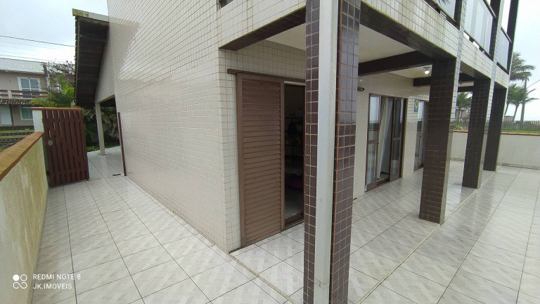 Imagem Sobrado com 4 Quartos à Venda, 164 m² em Itapema Do Norte - Itapoá Imagem Sobrado com 4 Quartos à Venda, 164 m² em Itapema Do Norte - Itapoá