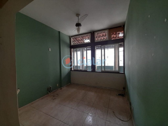 Imagem Apartamento com 2 Quartos à Venda, 1 m² em Flamengo - Rio De Janeiro Imagem Apartamento com 2 Quartos à Venda, 1 m² em Flamengo - Rio De Janeiro