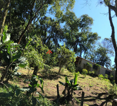 Imagem Imóvel com 4 Quartos à Venda, 1.888 m² em Depois Do Centro - Ibiúna Imagem Imóvel com 4 Quartos à Venda, 1.888 m² em Depois Do Centro - Ibiúna
