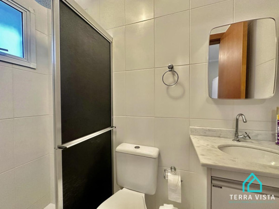 Imagem Apartamento com 3 Quartos à Venda, 90 m² em Itaguá - Ubatuba Imagem Apartamento com 3 Quartos à Venda, 90 m² em Itaguá - Ubatuba