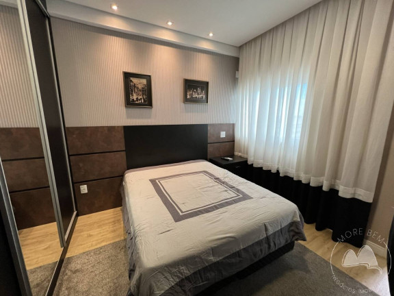 Imagem Apartamento com 4 Quartos à Venda, 190 m² em Meia Praia - Itapema Imagem Apartamento com 4 Quartos à Venda, 190 m² em Meia Praia - Itapema