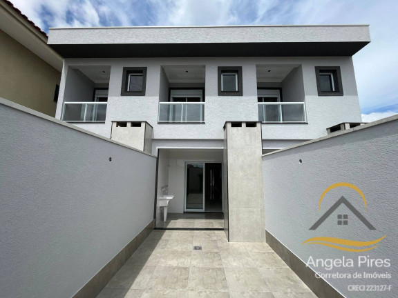 Casa com 3 Quartos à Venda, 180 m² em Parque São Domingos - São Paulo