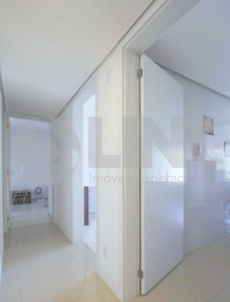 Imagem Apartamento com 2 Quartos à Venda, 78 m² em Petrópolis - Porto Alegre Imagem Apartamento com 2 Quartos à Venda, 78 m² em Petrópolis - Porto Alegre