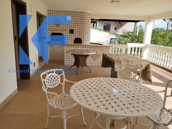 Imagem Casa com 4 Quartos à Venda, 341 m² em Marambaia - Vinhedo Imagem Casa com 4 Quartos à Venda, 341 m² em Marambaia - Vinhedo