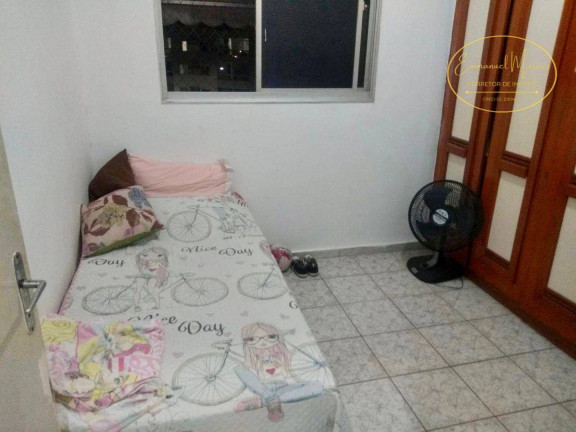 Imagem Apartamento com 3 Quartos à Venda, 85 m² em Jardim Da Penha - Vitória Imagem Apartamento com 3 Quartos à Venda, 85 m² em Jardim Da Penha - Vitória