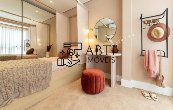Imagem Apartamento com 3 Quartos à Venda, 103 m² em Jardim Paulista - São Paulo