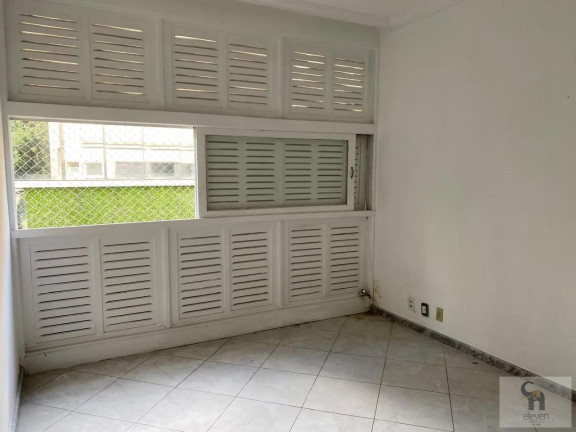 Apartamento com 4 Quartos à Venda, 200 m² em Vitoria - Salvador