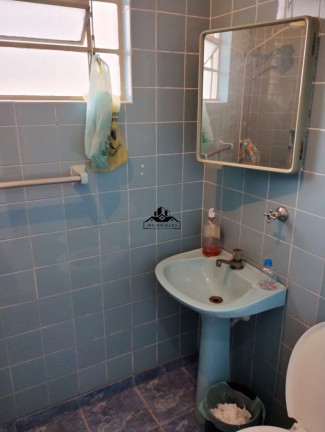 Imagem Casa com 3 Quartos à Venda, 125 m² em Mauá - São Caetano Do Sul