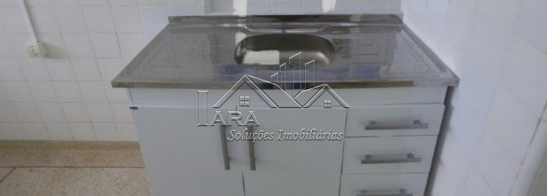 Imagem Apartamento com 2 Quartos à Venda, em Penha - São Paulo Imagem Apartamento com 2 Quartos à Venda, em Penha - São Paulo