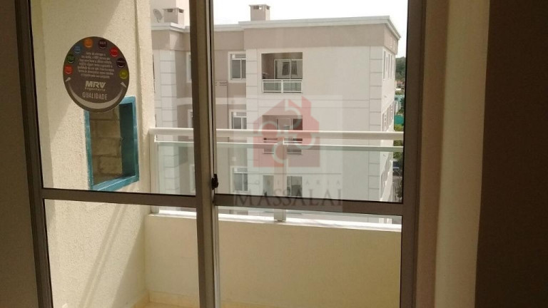 Imagem Apartamento com 2 Quartos à Venda, 47 m² em Petrópolis - Porto Alegre