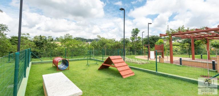 Imagem Imóvel à Venda, 300 m² em Jardins Bolonha - Senador Canedo Imagem Imóvel à Venda, 300 m² em Jardins Bolonha - Senador Canedo