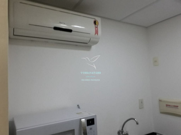 Imagem Sala Comercial à Venda, 37 m² em Vila Mariana - São Paulo Imagem Sala Comercial à Venda, 37 m² em Vila Mariana - São Paulo