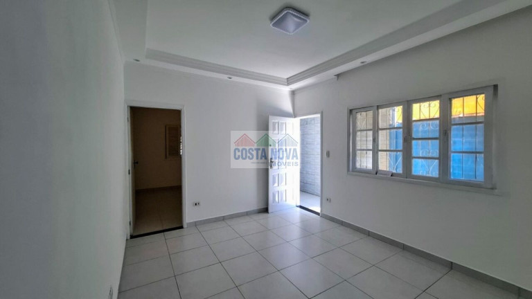 Imagem Casa com 2 Quartos à Venda, 97 m² em Ocian - Praia Grande Imagem Casa com 2 Quartos à Venda, 97 m² em Ocian - Praia Grande