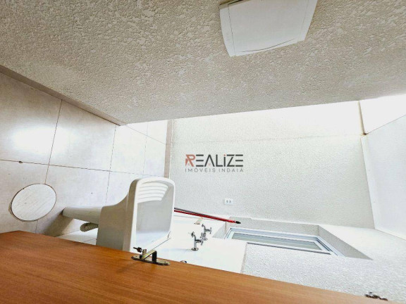 Imagem Casa com 2 Quartos à Venda, 67 m² em Jardim Residencial Veneza - Indaiatuba Imagem Casa com 2 Quartos à Venda, 67 m² em Jardim Residencial Veneza - Indaiatuba