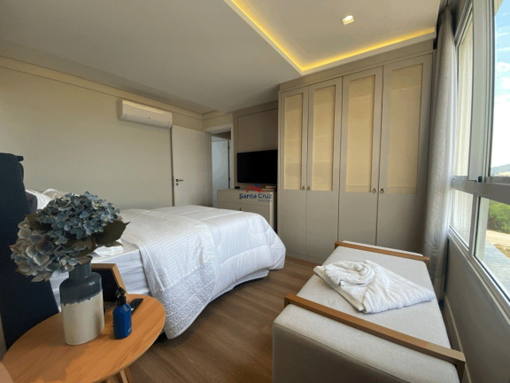 Imagem Apartamento com 2 Quartos à Venda, 99 m² em Ingleses Do Rio Vermelho - Florianópolis Imagem Apartamento com 2 Quartos à Venda, 99 m² em Ingleses Do Rio Vermelho - Florianópolis