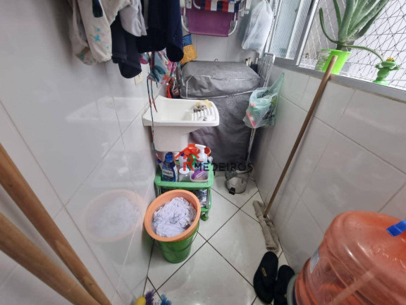 Imagem Apartamento com 2 Quartos à Venda, 67 m² em Cidade Ocian - Praia Grande Imagem Apartamento com 2 Quartos à Venda, 67 m² em Cidade Ocian - Praia Grande
