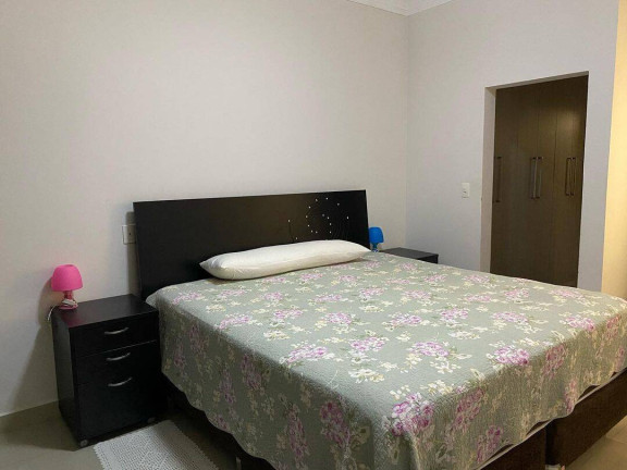 Imagem Casa de Condomínio com 3 Quartos à Venda, em Parque Residencial Roland - Limeira Imagem Casa de Condomínio com 3 Quartos à Venda, em Parque Residencial Roland - Limeira