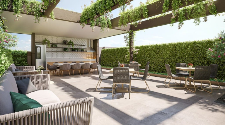 Imagem Imóvel com 2 Quartos à Venda, 75 m² em Alto Do Ipiranga - São Paulo Imagem Imóvel com 2 Quartos à Venda, 75 m² em Alto Do Ipiranga - São Paulo