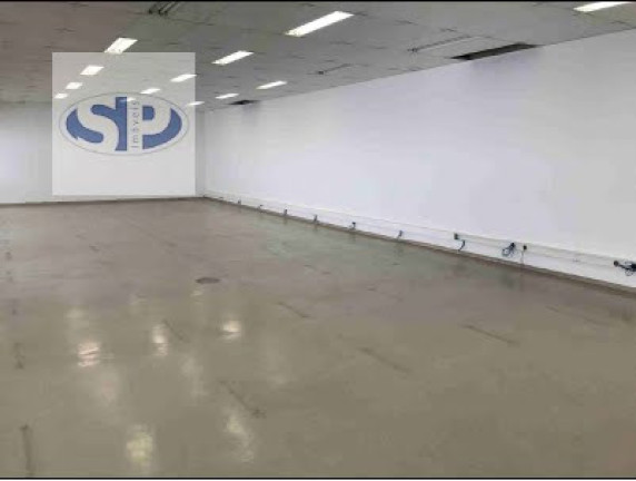 Imagem Imóvel Comercial para Alugar, 6.794 m² em Chácara Santo Antônio (zona Sul) - São Paulo Imagem Imóvel Comercial para Alugar, 6.794 m² em Chácara Santo Antônio (zona Sul) - São Paulo