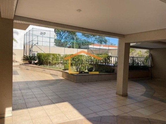 Imagem Apartamento com 3 Quartos à Venda, 98 m² em Santana - São Paulo Imagem Apartamento com 3 Quartos à Venda, 98 m² em Santana - São Paulo