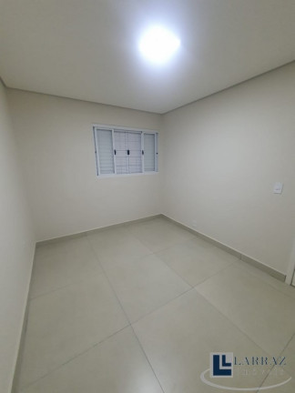 Imagem Imóvel com 3 Quartos à Venda, 90 m² em Jardim Irajá - Ribeirão Preto Imagem Imóvel com 3 Quartos à Venda, 90 m² em Jardim Irajá - Ribeirão Preto