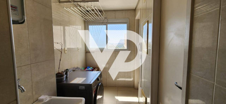 Imagem Apartamento com 3 Quartos à Venda, 110 m² em Alphaville - Santana De Parnaíba Imagem Apartamento com 3 Quartos à Venda, 110 m² em Alphaville - Santana De Parnaíba