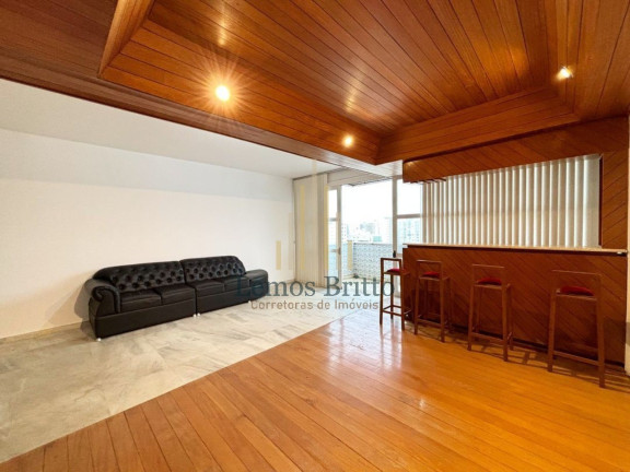 Imagem Imóvel com 4 Quartos à Venda, 198 m² em Canela - Salvador Imagem Imóvel com 4 Quartos à Venda, 198 m² em Canela - Salvador