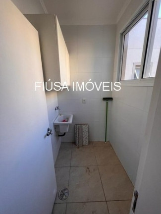 Imagem Apartamento com 2 Quartos à Venda, 73 m² em Jardim Botânico - Ribeirão Preto